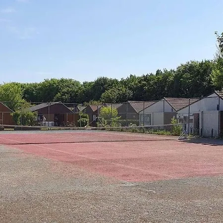 Het Dijkhuysje By Zilt * Warmenhuizen