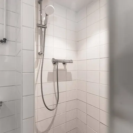 Het Dijkhuysje Warmenhuizen