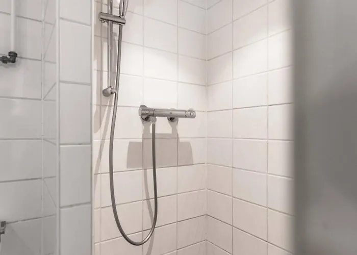 Het Dijkhuysje By Zilt Warmenhuizen